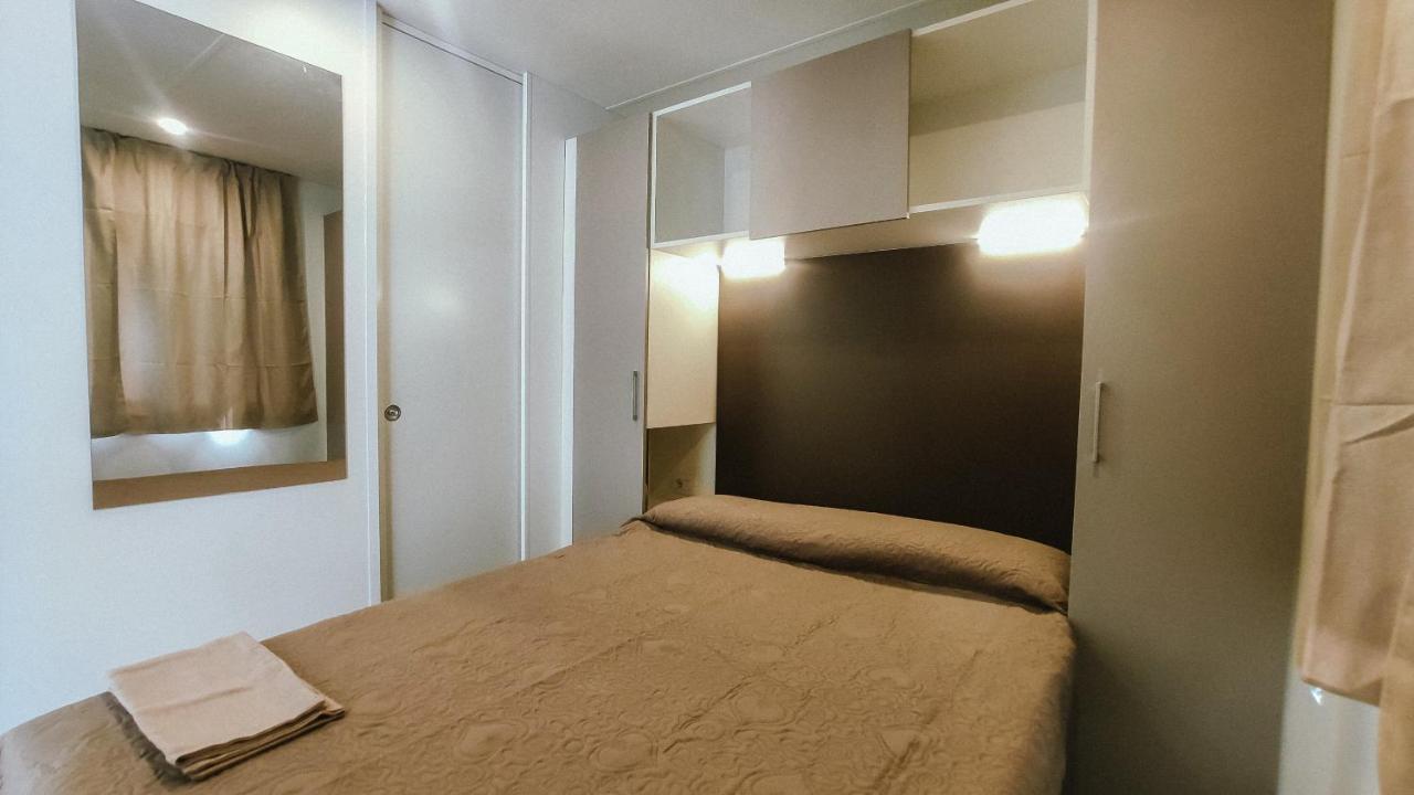 Hotel La Pineta à Albenga Extérieur photo