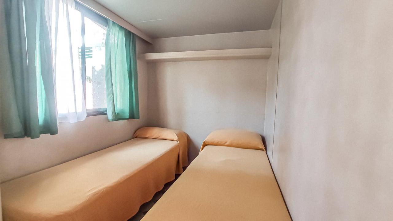 Hotel La Pineta à Albenga Extérieur photo