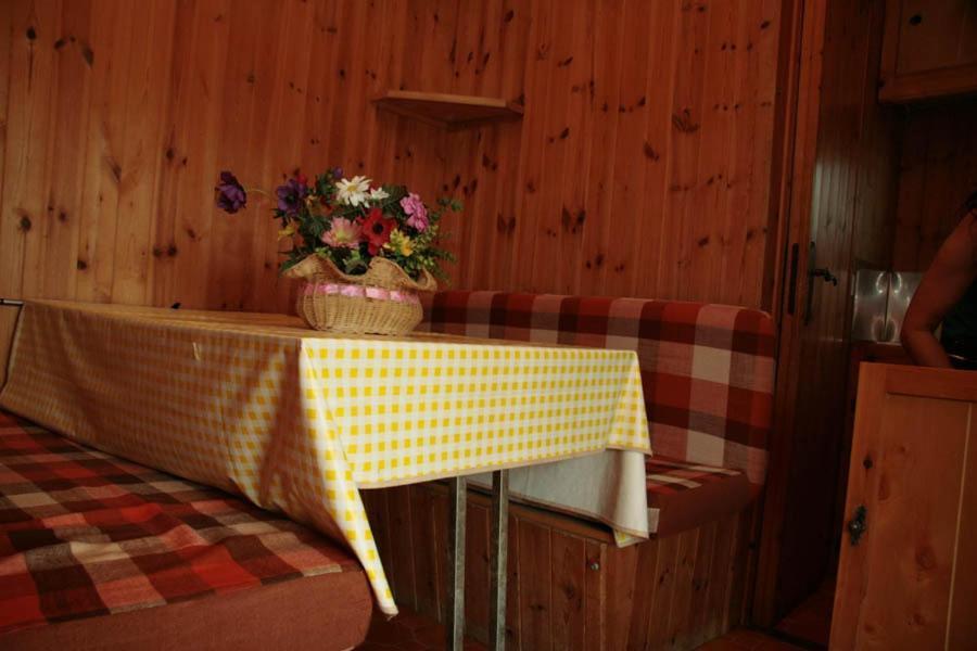 Hotel La Pineta à Albenga Extérieur photo