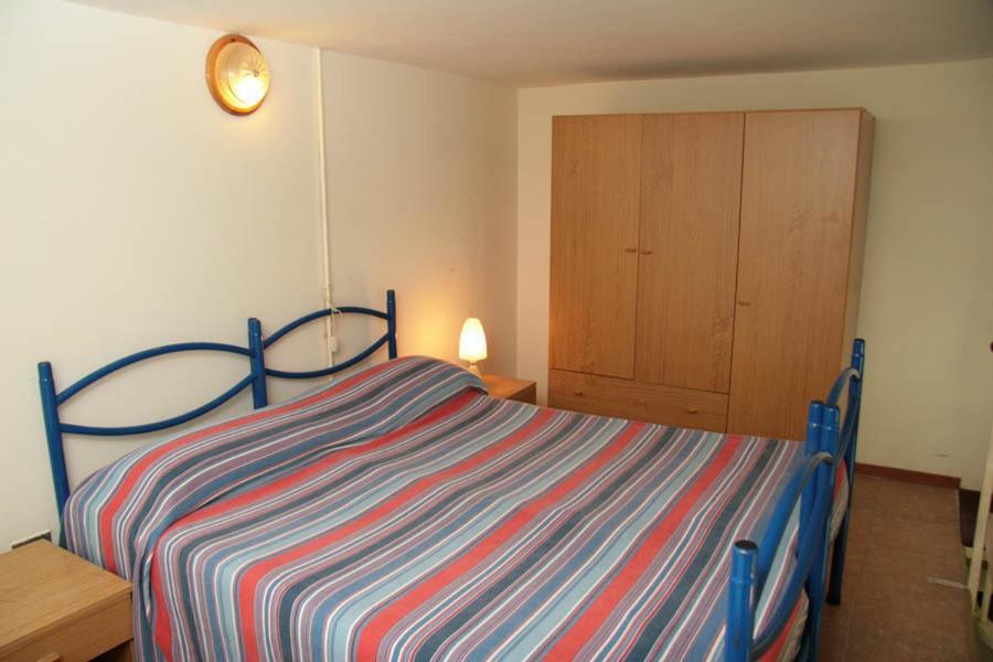 Hotel La Pineta à Albenga Extérieur photo